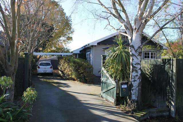 5 Aylesford Street Mairehau_2