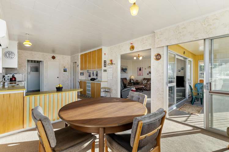 207 Scott Street Redwoodtown_11