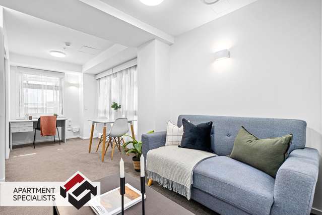 135 Victoria Street West Auckland Central_1