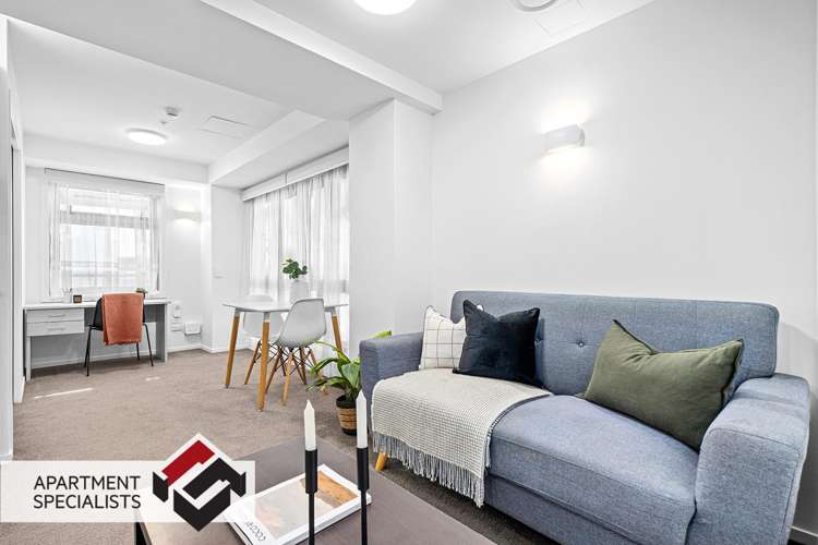 135 Victoria Street West Auckland Central_1