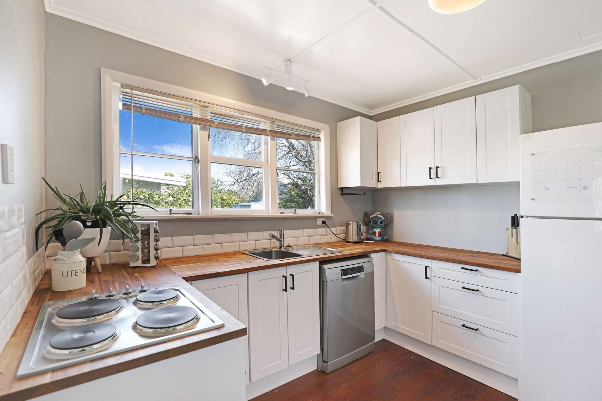 43 Lewis Avenue Aramoho_0