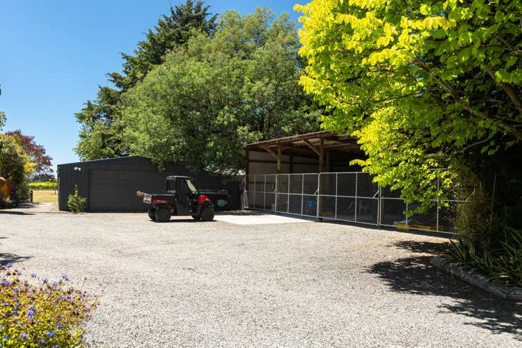 1048 State Highway 63 Wairau Valley_14