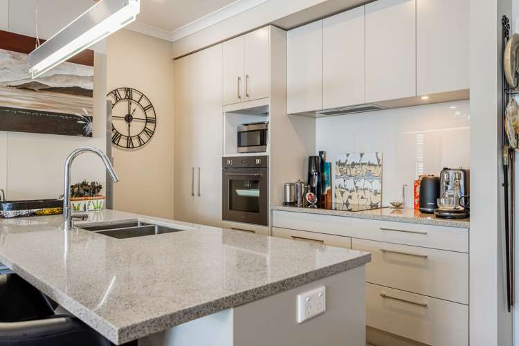 106 Rewa Rewa Lane Orewa_11