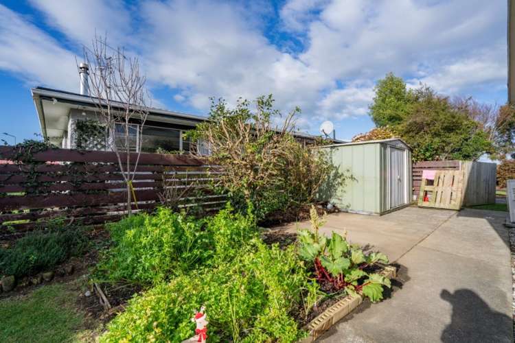 80 Kildare View Waikiwi_31