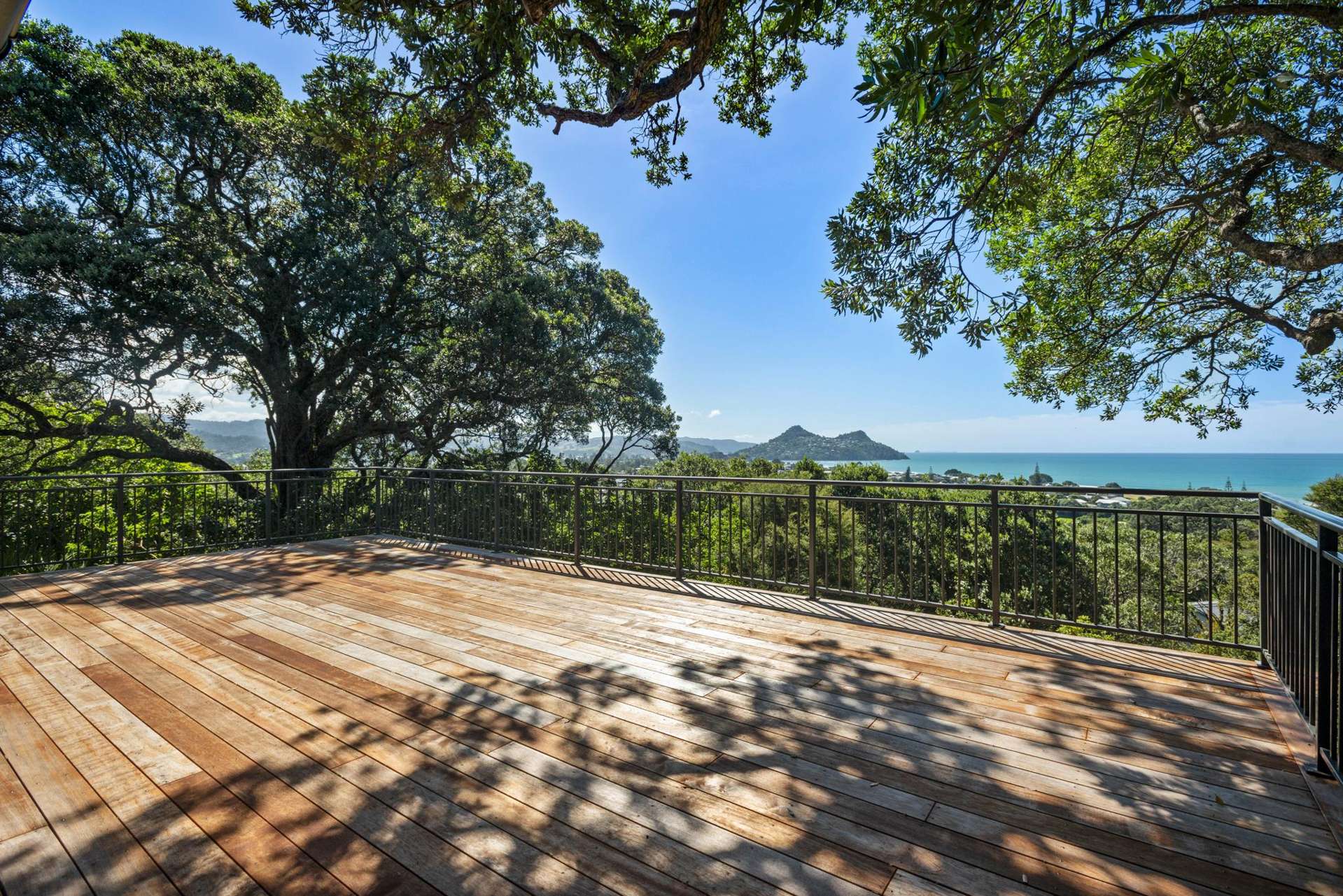 49 Mount Avenue Pauanui_0