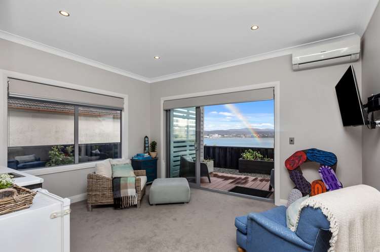 62a Milton Road Otumoetai_16