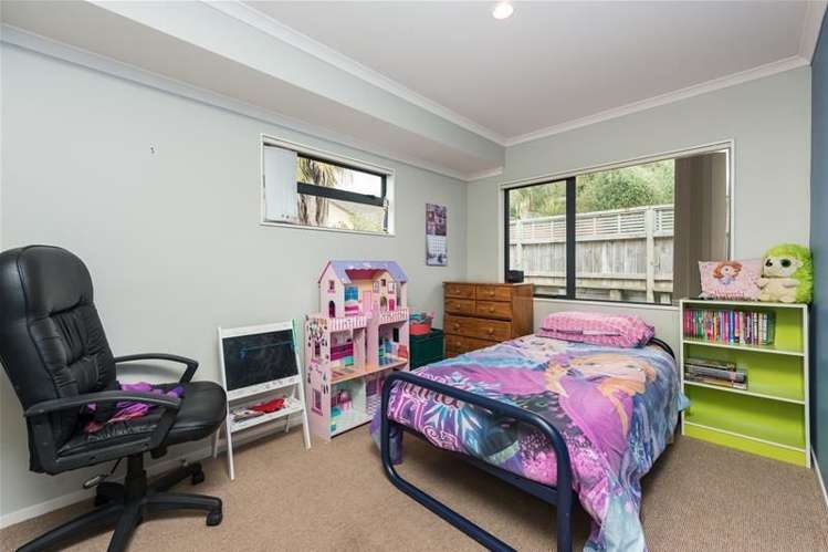 46 Waipuna Grove Welcome Bay_9