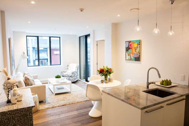 102/23a Pollen Street Grey Lynn_1