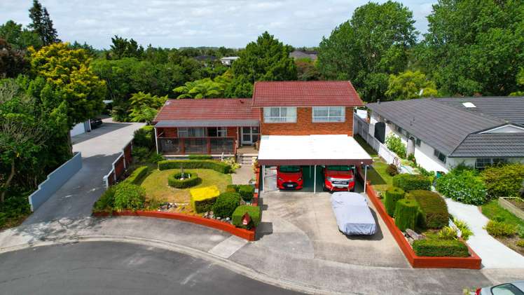 66 Hooker Avenue Chedworth_23