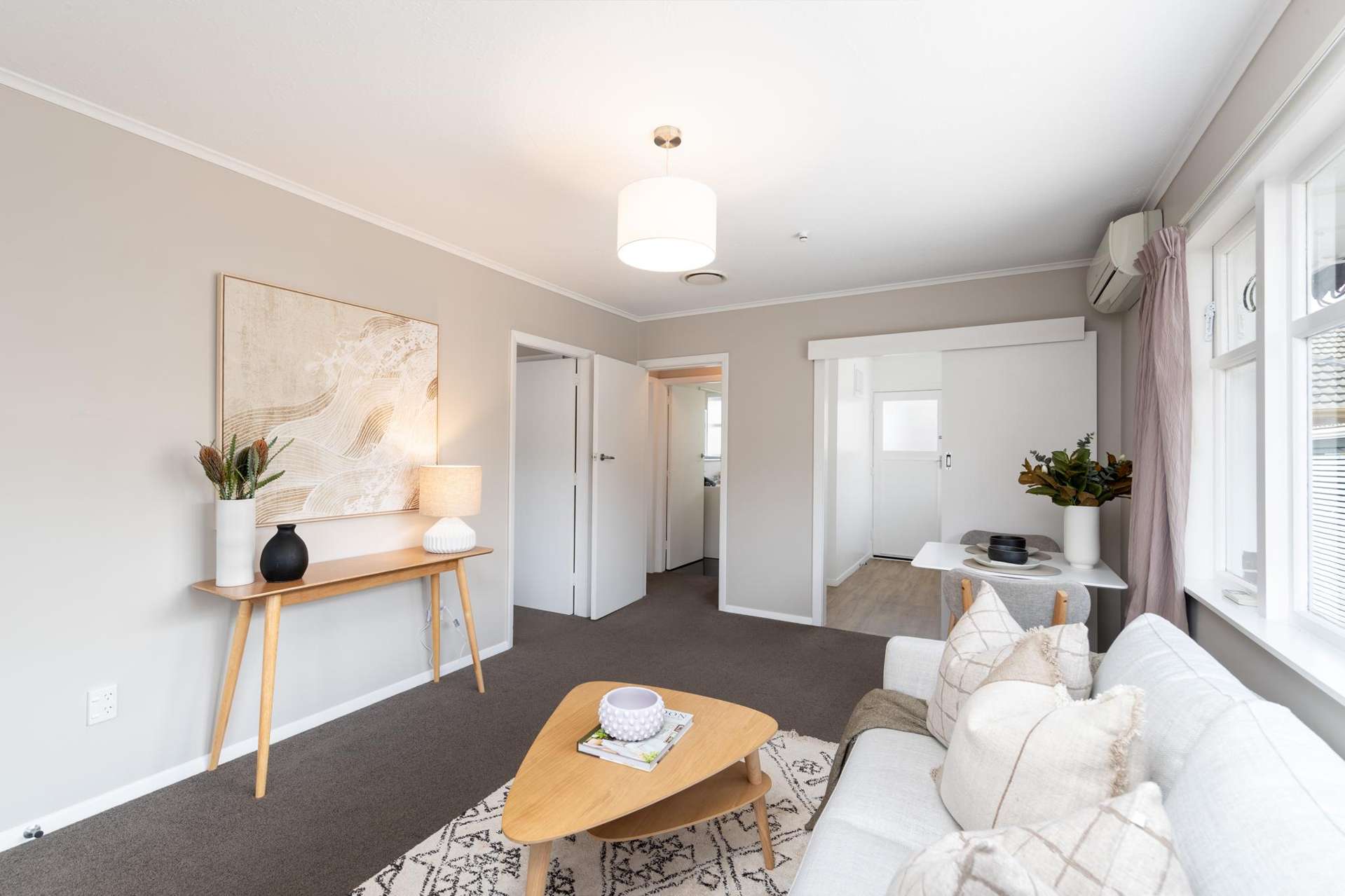 3/28 Dunns Street Silverstream_0