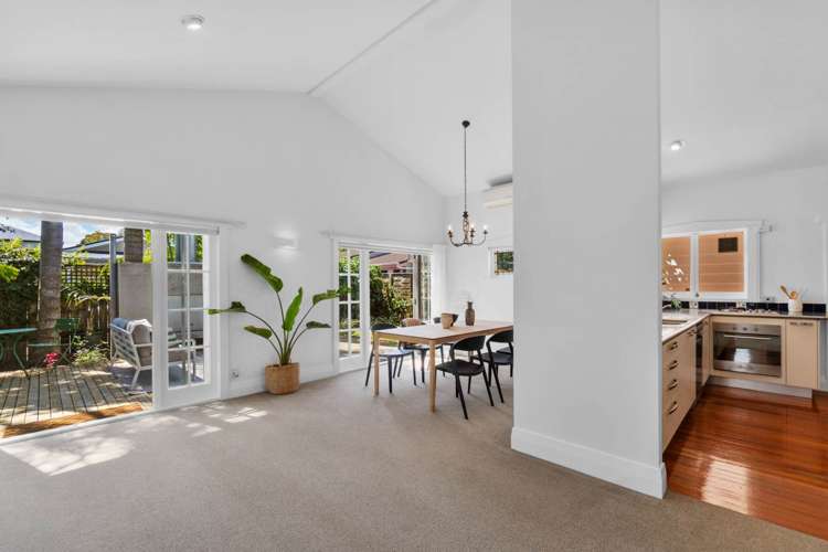 35 Ellerton Road Mt Eden_11