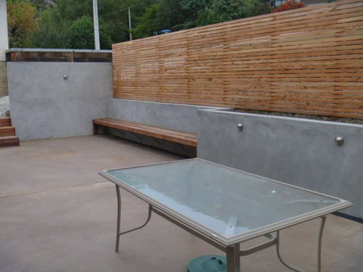 11 Hazlett Street Clyde_15