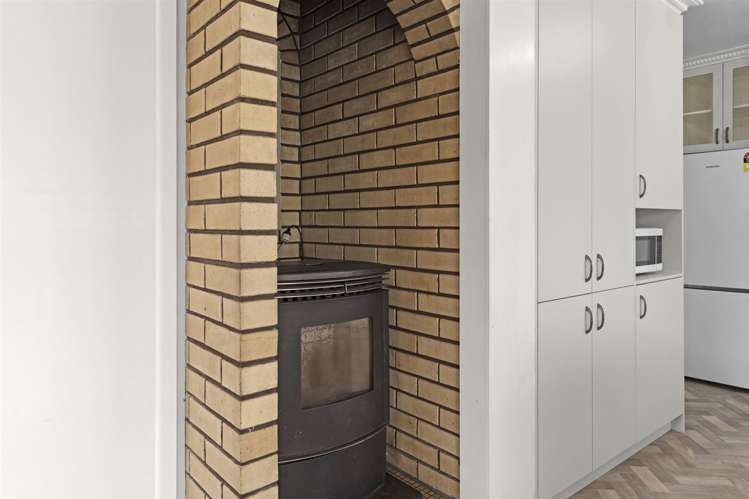 9 Glenside Avenue Ilam_5