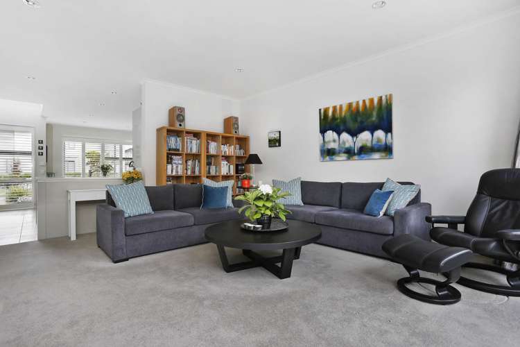 116 Stonemason Avenue Stonefields_6