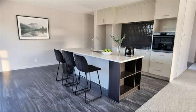 164 Aokautere Drive Fitzherbert_3