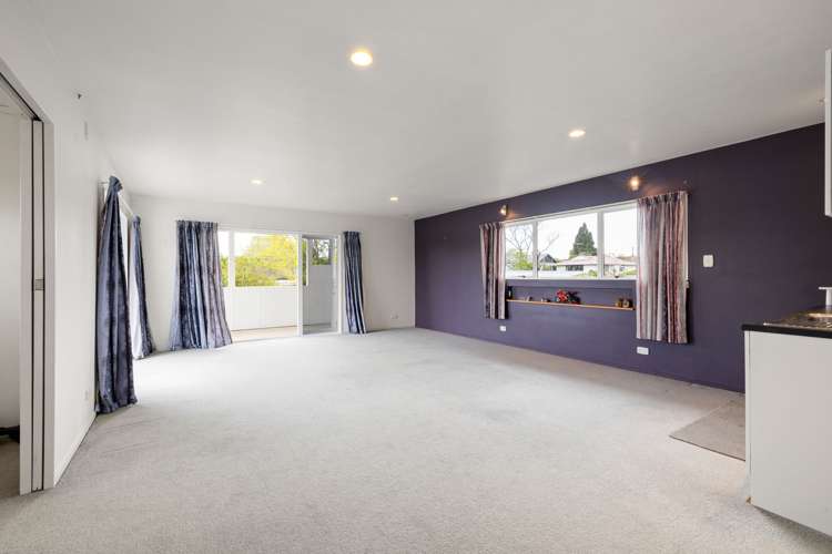 69 Arnold Street Leamington_19