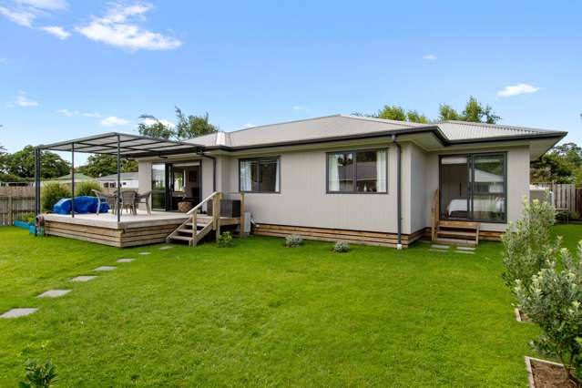 103b Barry Road Waihi_1