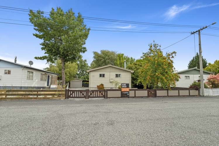 11 Godley Street Twizel_18