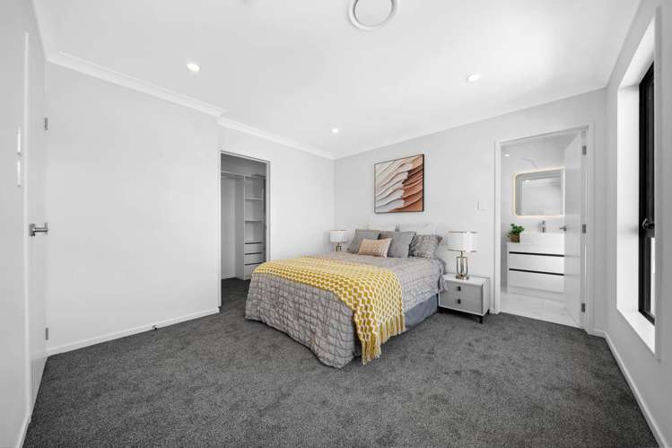 14 Star Cross Road Karaka_15