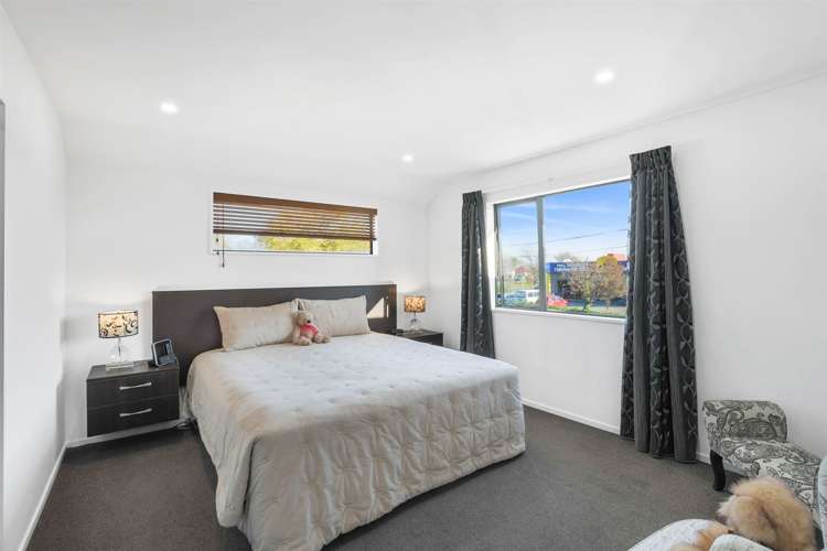 2a Chelsea Street Linwood_10