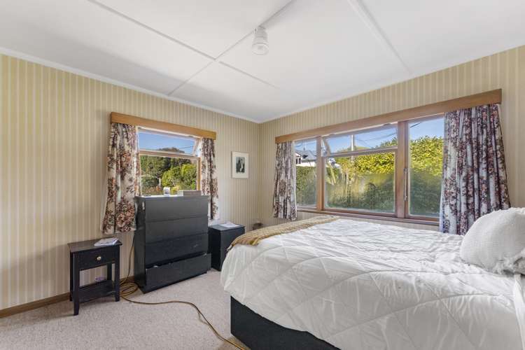 11 Pateke Street Stoke_8