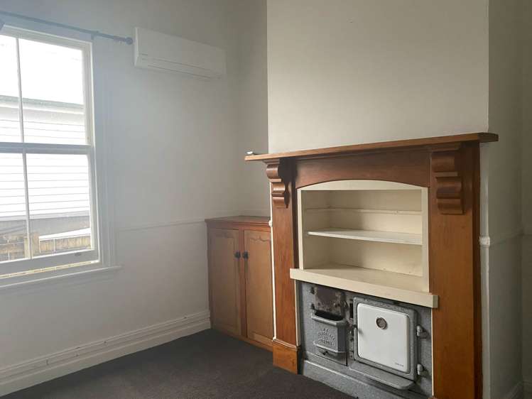 2/18 King Edward Street Mt Eden_5