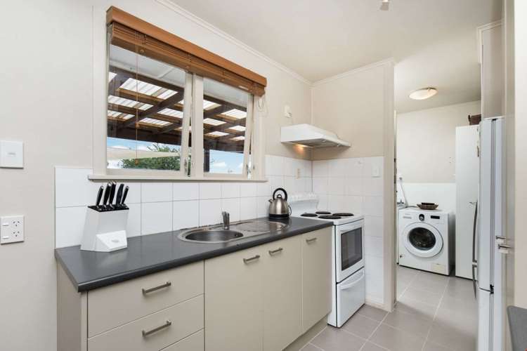 24 Jupiter Street Papakura_7