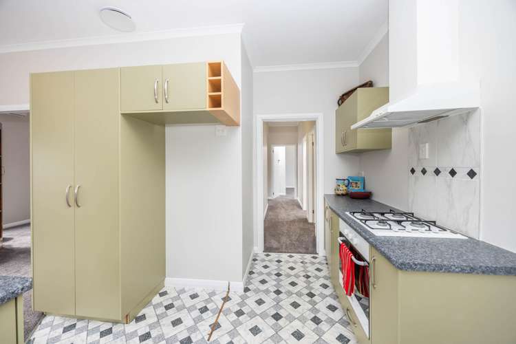 1/330 Park Road Te Awamutu_5