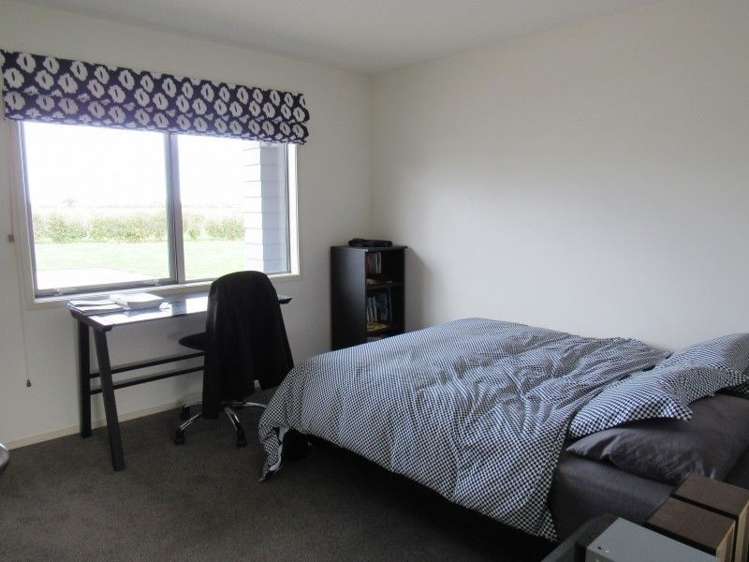 455 Stanley Road Hauraki Surrounds_10