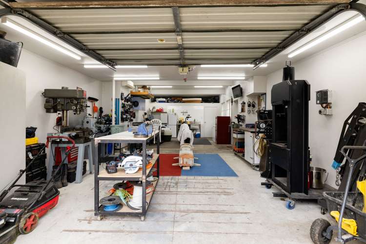 19 Waipa Esplanade Ngaruawahia_18