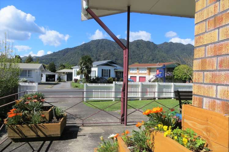 18 Churchill Avenue Te Aroha_21