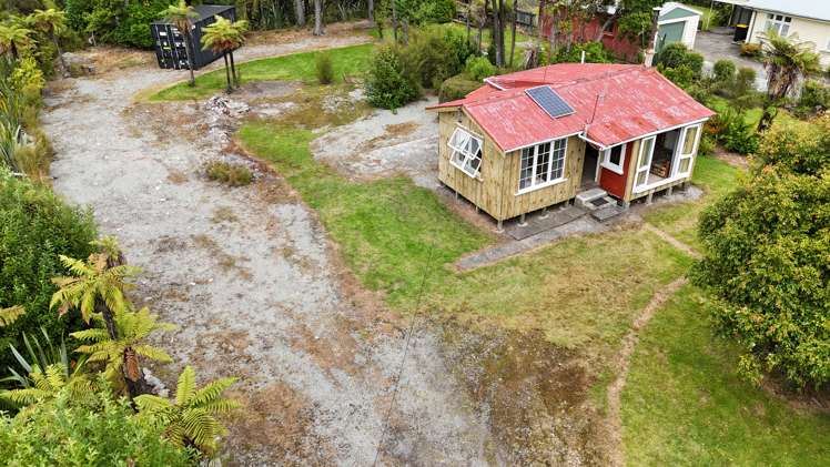 18 Mcgill Street Waimangaroa_10