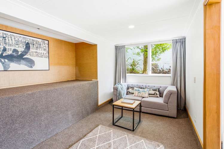 32 City Road Roslyn_18