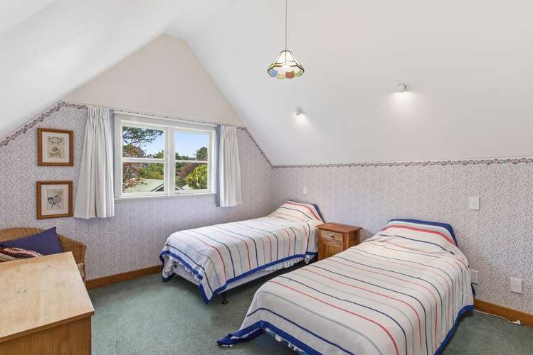 3-5 Rewa Road Raumati Beach_24