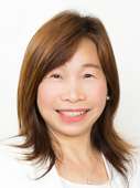 Brenda Wong
