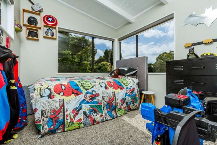 2/20 Selwyn Crescent Forrest Hill_14