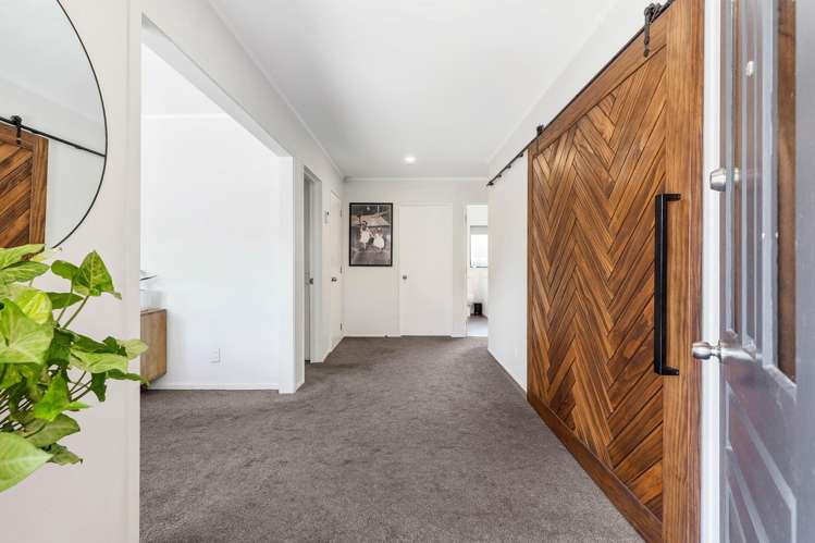 162 Carnoustie Drive Wattle Downs_1