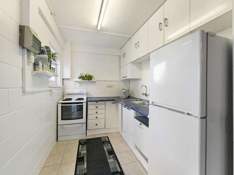 16 Finnerty Avenue Howick_21