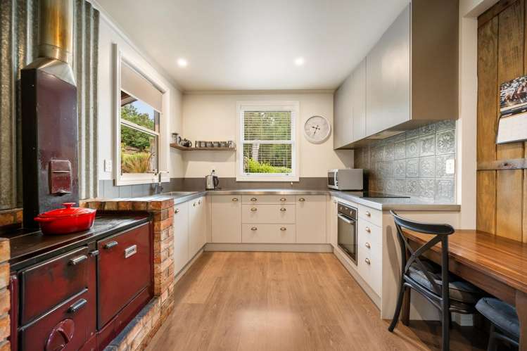 113 Cambrian Road Cambrian_16