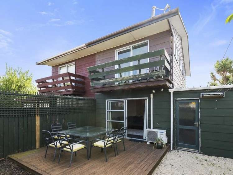 5/477 Hereford Street Linwood_8