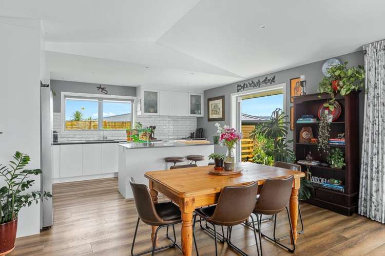 15 Three Brothers Place Warkworth_7