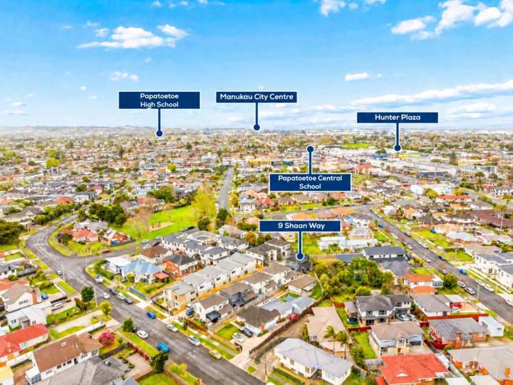 9 Shaan Way Papatoetoe_23