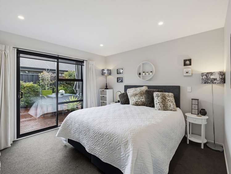 6 Hungerford Drive Rolleston_13