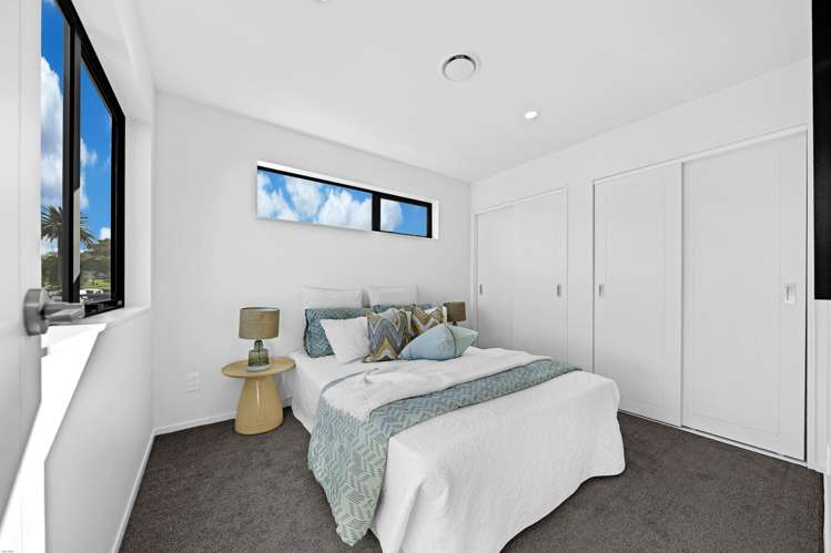 Lot 1&2/5 The Boulevard Sunnyhills_14