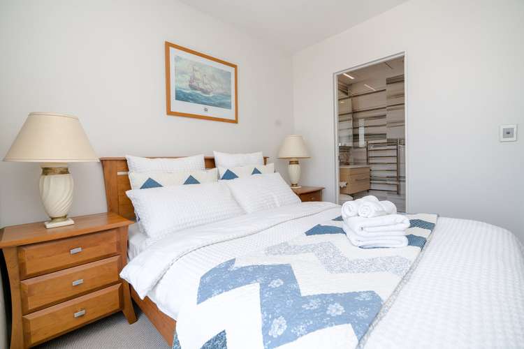 605/10 Lion Place Epsom_10