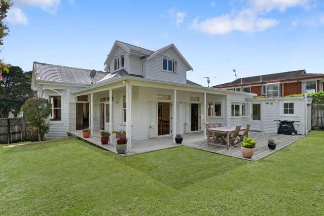 13 Windmill Road Mt Eden_2