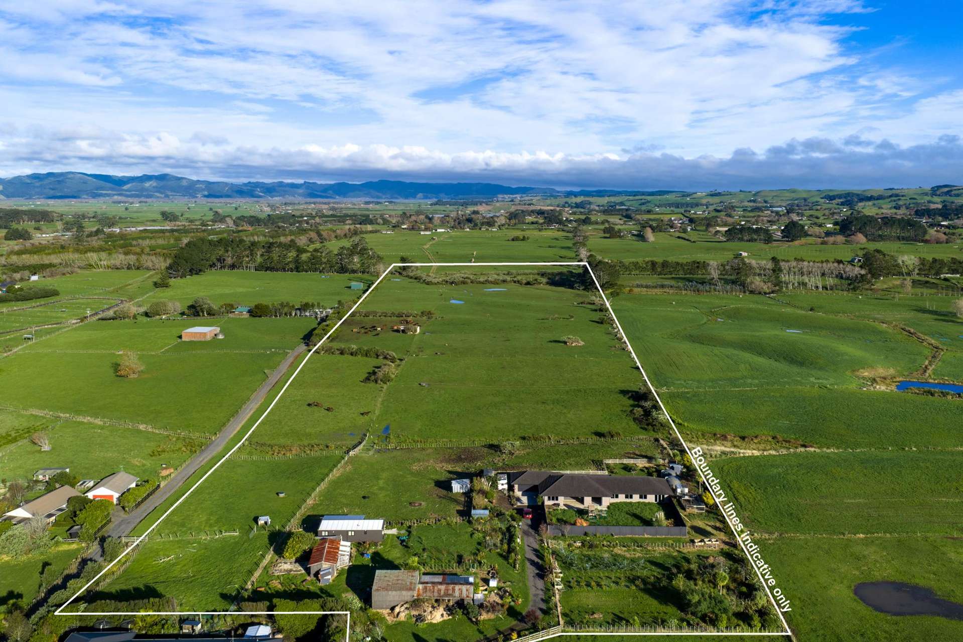 45 Karioitahi Road Waiuku_0