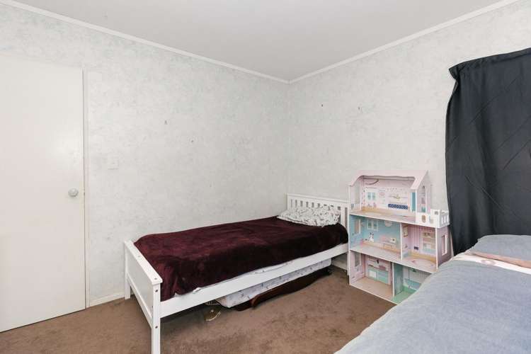 102a Stewart Road Awahuri_10