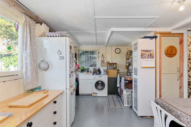 100a Hynds Road Gate Pa_11