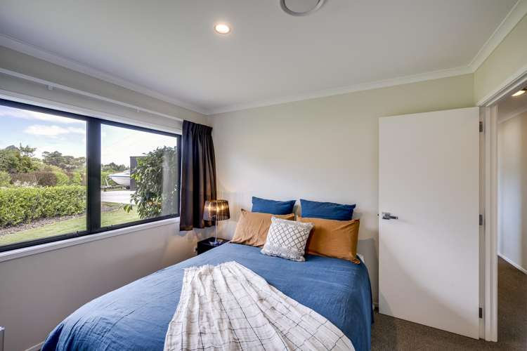 38 Penrith Road Poraiti_15